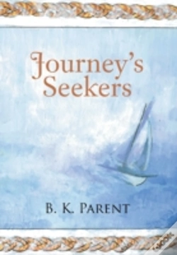 Capa do artigo Journey'S Seekers