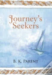 Capa do artigo Journey