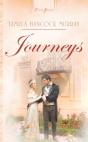 Journeys - Preview