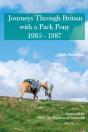 Journeys Through Britain With A Pack Pony - Preview