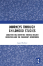 Journeys Through Childhood Studies - Preview