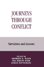 Journeys Through Conflict - Preview