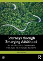 Journeys Through Emerging Adulthood - Preview