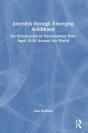 Journeys Through Emerging Adulthood - Preview