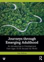 Journeys Through Emerging Adulthood - Preview