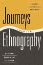 Journeys Through Ethnography - Preview