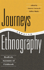 Journeys Through Ethnography - Preview