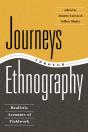 Journeys Through Ethnography - Preview