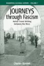 Journeys Through Fascism: Italian Travel - Preview