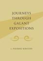Journeys Through Galant Expositions - Preview