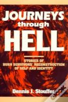 Journeys Through Hell