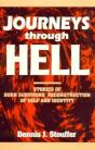 Journeys Through Hell - Preview