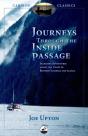 Journeys Through The Inside Passage - Preview