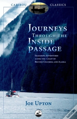 Capa do artigo Journeys Through The Inside Passage