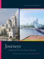 Journeys Through The Russian Empire - Preview