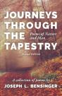 Journeys Through The Tapestry - Preview