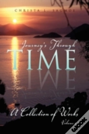 Capa do artigo Journey