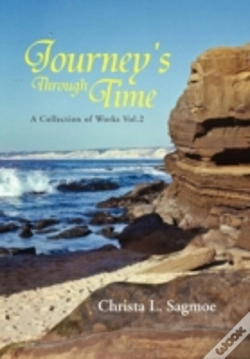 Capa do artigo Journey'S Through Time