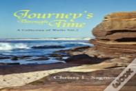 Journey'S Through Time