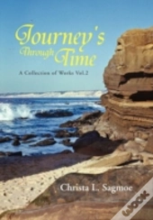 Journey'S Through Time