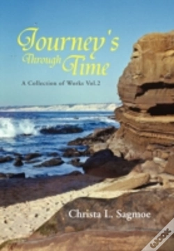 Capa do artigo Journey'S Through Time