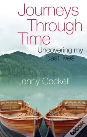 Capa do artigo Journeys Through Time