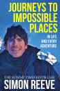Journeys To Impossible Places - Preview