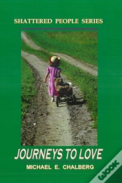 Capa do artigo Journeys To Love - Revised