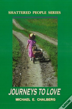 Capa do artigo Journeys To Love - Revised