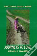 Journeys To Love - Revised