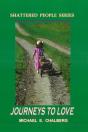 Journeys To Love - Revised - Preview