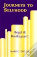Journeys To Selfhood