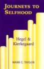 Journeys To Selfhood - Preview
