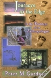 Capa do artigo Journeys To The Edge