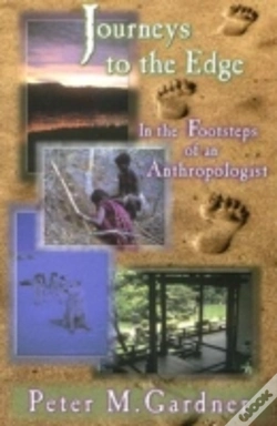 Capa do artigo Journeys To The Edge