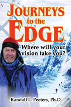 Capa do artigo Journeys To The Edge: Where Will Your Vi