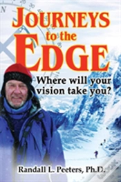 Capa do artigo Journeys To The Edge: Where Will Your Vi