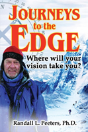 Journeys To The Edge: Where Will Your Vi - Preview