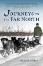 Journeys To The Far North - Preview