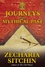 Journeys To The Mythical Past - Preview
