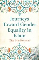 Journeys Toward Gender Equality In Islam
