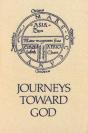 Journeys Toward God - Preview