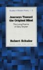 Journeys Toward The Original Mind - Preview