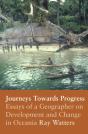 Journeys Towards Progress - Preview