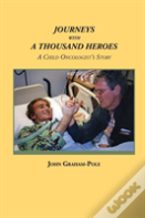 Journeys With A Thousand Heroes