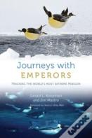 Journeys With Emperors