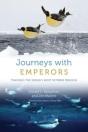 Journeys With Emperors - Preview