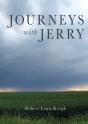 Journeys With Jerry - Preview