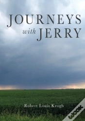 Capa do artigo Journeys With Jerry