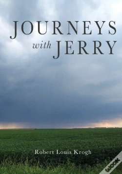 Capa do artigo Journeys With Jerry